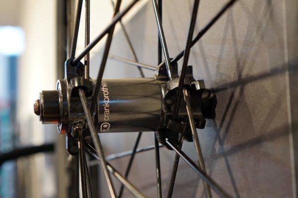 crank-brothers-cobalt-11-7-3-2-xc-mountain-bike-wheels-updated03