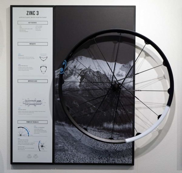crank-brothers-zinc-3-gravel-cyclocross-wheels01