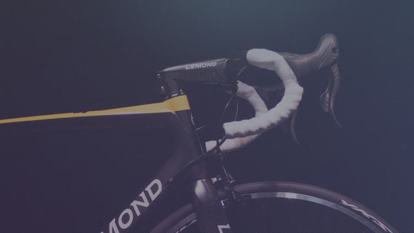 lemond-cycles-2017-carbon-road-bike-teaser-1