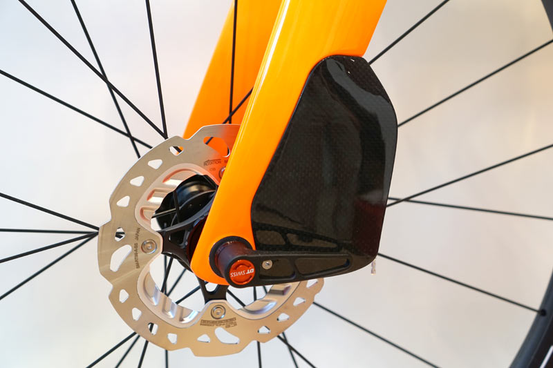 parlee-TTiR-disc-brake-triathlon-bike-detail-photos03
