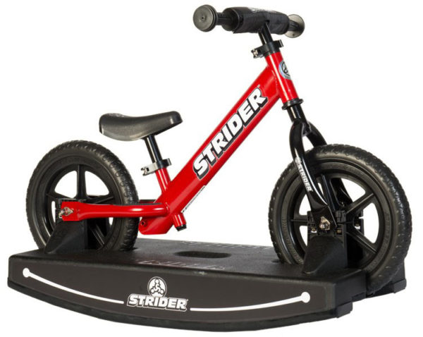 strider-rocker-base-bicycle-rocking-horse-for-kids2
