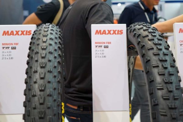 2017-maxxis-minion-fbf-fbr-plus-mtb-tires-02