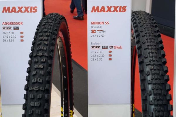 2017-maxxis-aggressor-and-minion-ss-mountain-bike-tire01