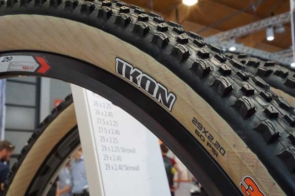 2017-maxxis-skinwall-mountain-bike-tires03