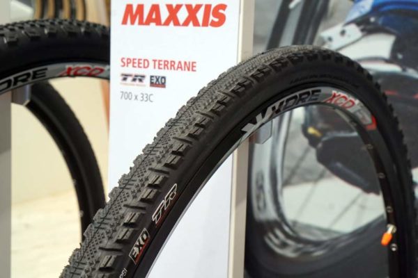 2017-maxxis-speed-terrane-cyclocross-tire01
