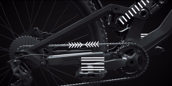 Canyon_Project-DisConnect_on-the-fly-decoupled-DH-dhownhill-mountain-bike-drivetrain-suspnsion-prototype_connect