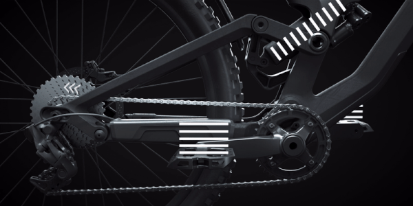 Canyon_Project-DisConnect_on-the-fly-decoupled-DH-dhownhill-mountain-bike-drivetrain-suspnsion-prototype_disconnect