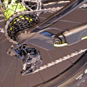 Canyon_Project-DisConnect_on-the-fly-decoupled-DH-dhownhill-mountain-bike-drivetrain-suspnsion-prototype_freewheeling