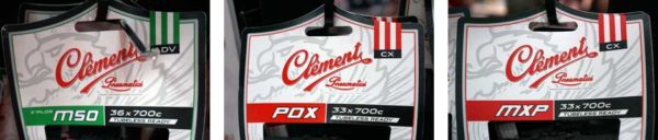 clement-tubeless-ready-tire-options03