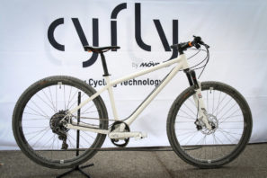 cyfly-eliptical-crank-system-concept-moeve-bikeseurobike-day-3-4-341