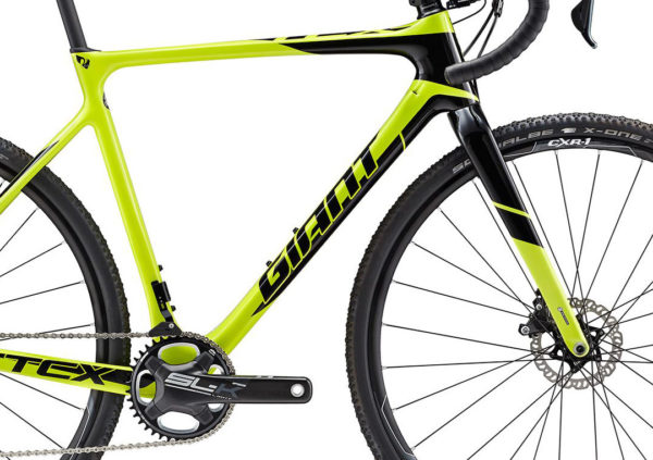 giant_tcx-advanced-pro-1_carbon-cyclocross-race-bike_detail