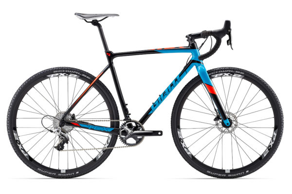 giant_tcx-slr-1_aluminum-cyclocross-race-bike_blue