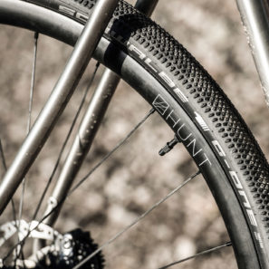 hunt-30carbon-gravel-disc-wheels_carbon-gravel-road-cyclocross-disc-brake-wheelset_rim