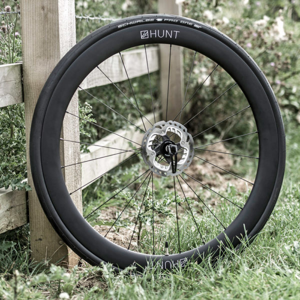 hunt-50carbon-aero-disc-wheels_1438g-carbon-aero-road-disc-brake-wheelset_wheel