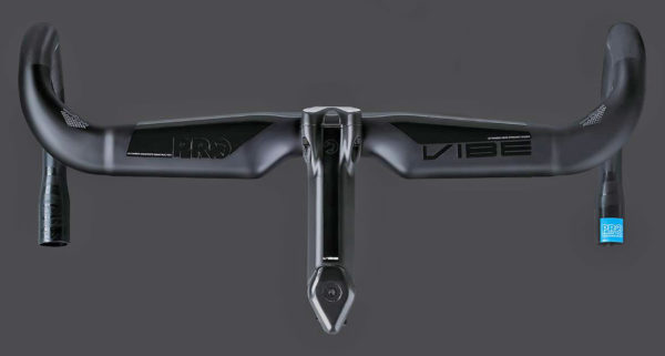 PRO-Vibe-Carbon_aero-Di2-integrated-wing-shaped-carbon-road-handlebar-and-stem_by-Shimano