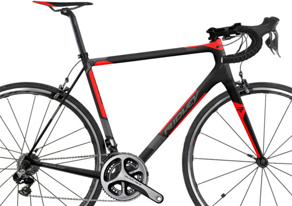 ridley_aura-x_light-carbon-womens-climber-road-race-bike_studio_black-red