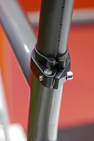 ridley_fenix-sl-disc_endurance-disc-brake-road-race-bike_seat-clamp