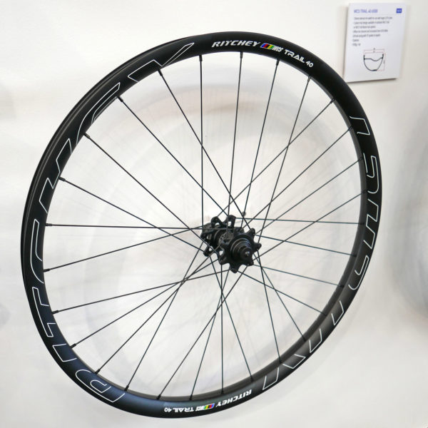 ritchey_wcs-trail-40_plus-size-aluminum-tubeless-mountain-bike-wheelset_wheel