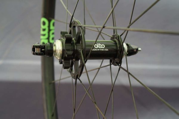 alto-cycling-disc-brake-mountain-bike-wheels03