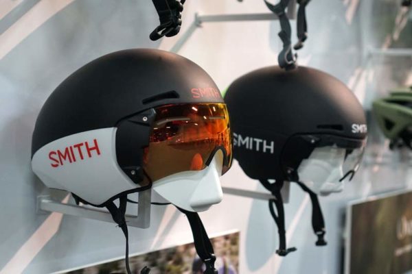 smith-podium-tt-aero-triathlon-bicycle-helmet01
