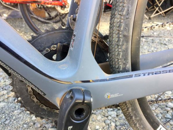 2017-eddy-merckx-strasbourg-71-gravel-road-bike-review01