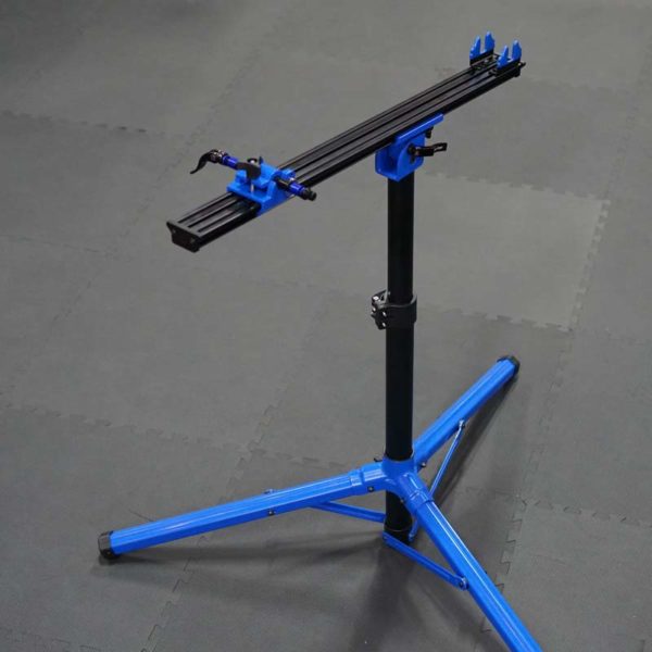 2017-park-tool-prs-22-team-issue-workstand01