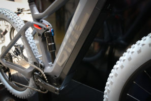 bmc-ebike-concept-olympic-gold-bike-greg-van-avermaeteurobike-2016-81