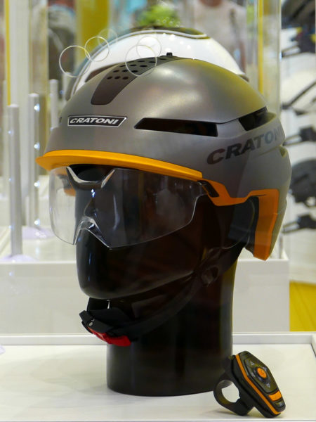 cratoni_c-94_smart-connected-commuter-urban-bike-helmet_front