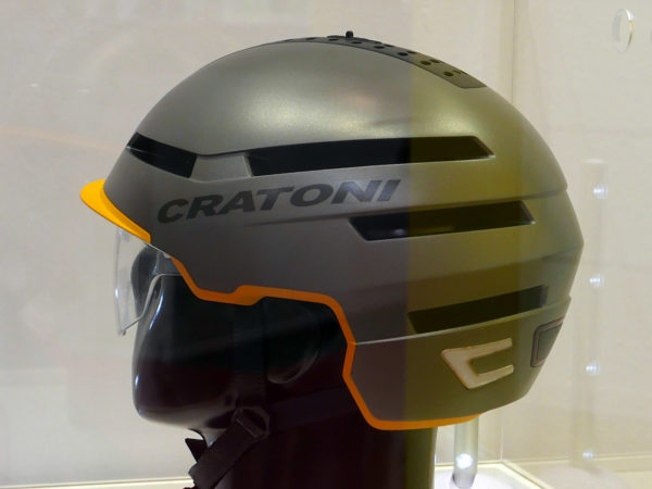 cratoni_c-94_smart-connected-commuter-urban-bike-helmet_side