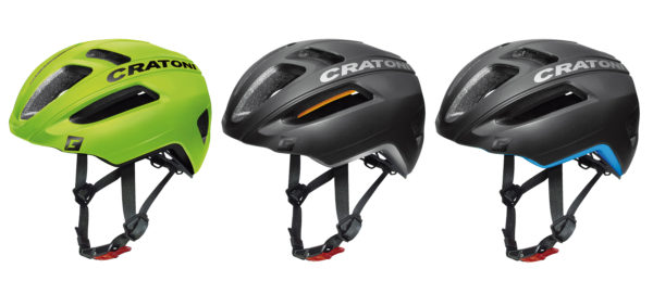 cratoni_c-pro_light-vented-aero-road-mountain-bike-helmet_lime-black-blue