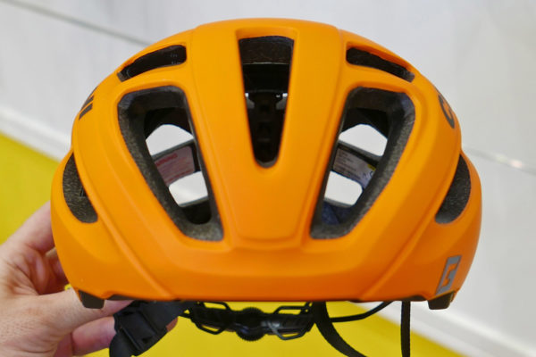 cratoni_c-pro_light-vented-aero-road-mountain-bike-helmet_orange-front