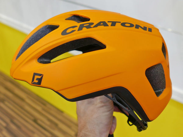 cratoni_c-pro_light-vented-aero-road-mountain-bike-helmet_orange-side