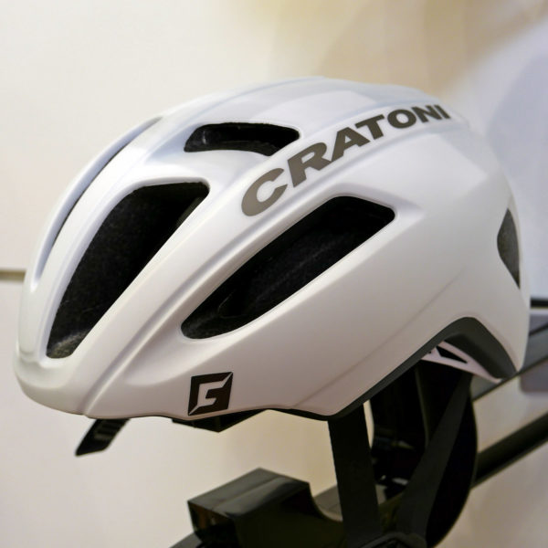 cratoni_c-pro_light-vented-aero-road-mountain-bike-helmet_white-3-4