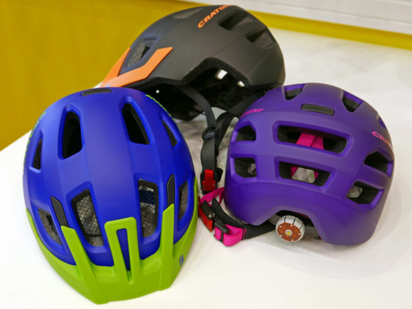 cratoni_maxster-pro_light-vented-kids-child-bicycle-helmet_all-sides