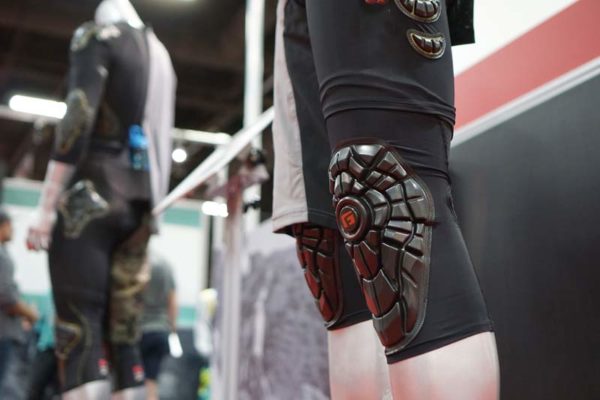 g-form-2017-body-armor-lineup01