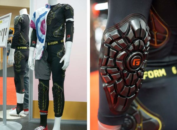 g-form-elite-mountain-bike-elbow-knee-pad-body-armor02