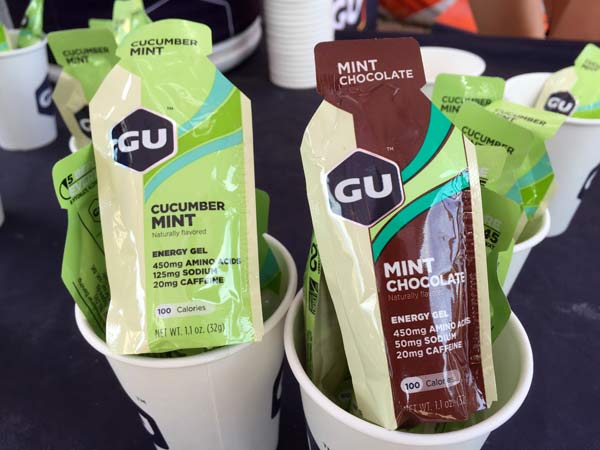 gu-cucumber-mint-and-mint-chocolate-energy-gels01