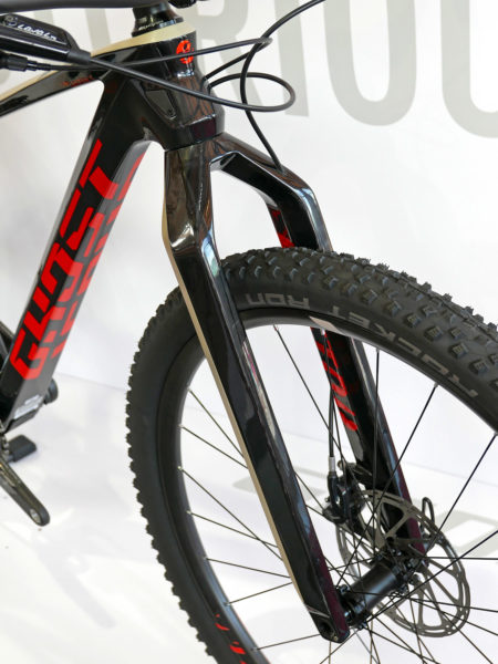 ghost_lector-x_fully-rigid-xc-carbon-hardtail-race-mountain-bike_fork