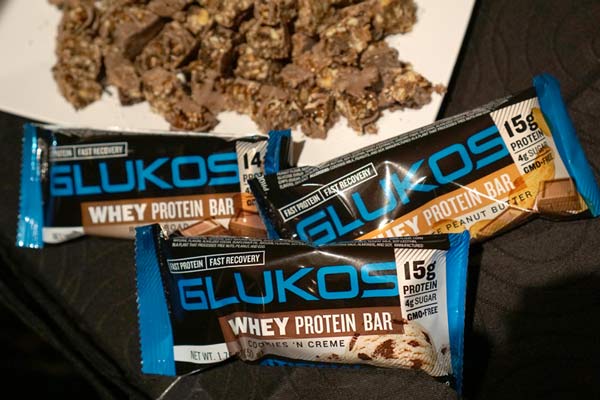 glukos-whey-protein-recovery-bar01