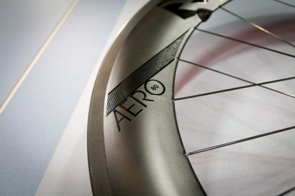 reynolds-aero-wheels-interbike-2016-460