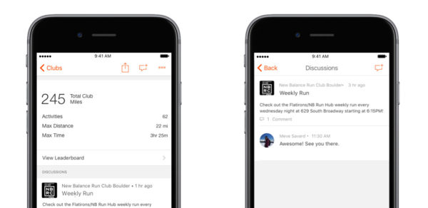 strava-clubs-mobile-app-update_club-discussions