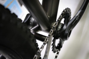 voodoo-cycles-back-in-us-road-plus-full-suspension-titanium-steel-mtbinterbike-2016-197