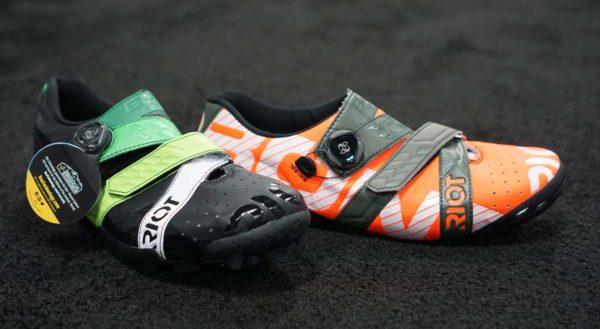 bont-riot-road-and-mountain-bike-shoes01