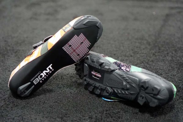 bont-riot-road-and-mountain-bike-shoes02