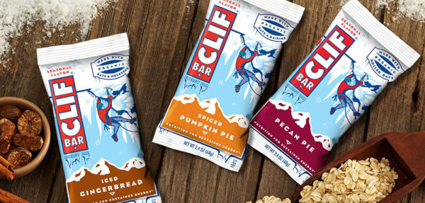 clif-bars-seasonals-article-marquee-1200x510