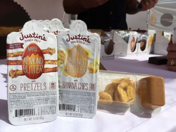 justins-peanut-butter-banana-chips-snack-pack02
