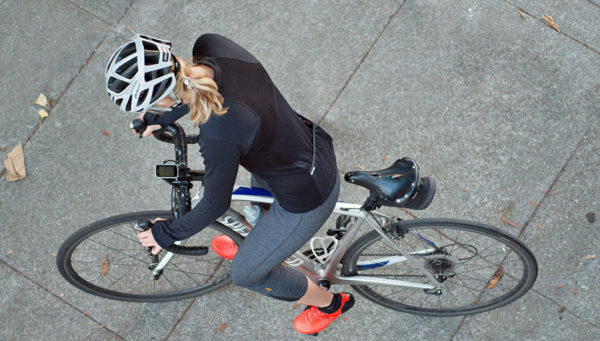 redfrog_long-sleeve_performance-merino-womens-cycling-wear_top-riding