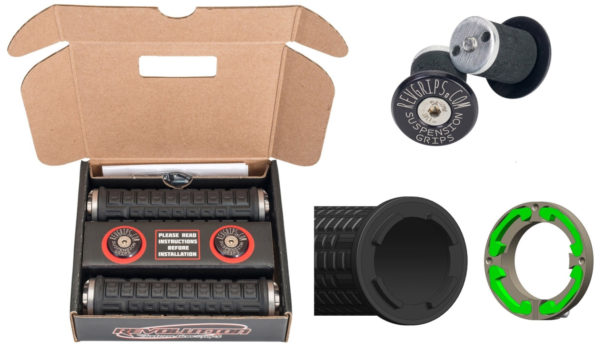 revolution-grips_shock-absorbing-grip-system_mountain-bike_in-the-box