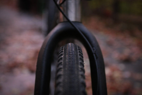 terrene-tires-plus-fat-gravel-light-tough-mountain-bike-road_-14