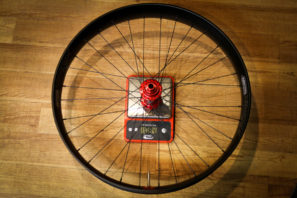 atomik-phatty-85-carbon-fat-bike-rims-wheels-onyx-hubs-review-weight-4
